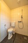 Foto van Van Broekhuizenstraat 7, Oostrum