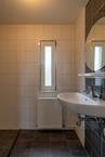 Foto van Van Broekhuizenstraat 7, Oostrum