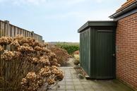 Foto van Van Broekhuizenstraat 7, Oostrum