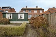 Foto van Van Broekhuizenstraat 7, Oostrum