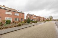 Foto van Van Broekhuizenstraat 7, Oostrum