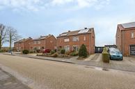Foto van Van Broekhuizenstraat 7, Oostrum