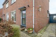 Foto van Van Broekhuizenstraat 7, Oostrum