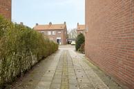 Foto van Van Broekhuizenstraat 7, Oostrum