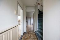Foto van Van Broekhuizenstraat 7, Oostrum