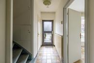 Foto van Van Broekhuizenstraat 7, Oostrum