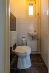 Foto van Van Broekhuizenstraat 7, Oostrum