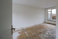 Foto van Van Broekhuizenstraat 7, Oostrum