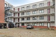 Foto van Rietdijk 17, Rotterdam