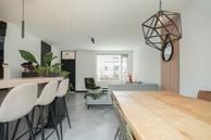 Foto van Nieuwendijk 25, Rosmalen