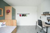 Foto van Nieuwendijk 25, Rosmalen