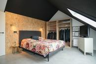 Foto van Nieuwendijk 25, Rosmalen