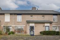 Foto van Nieuwendijk 25, Rosmalen