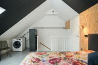 Foto van Nieuwendijk 25, Rosmalen