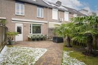Foto van Nieuwendijk 25, Rosmalen