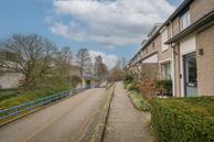 Foto van Nieuwendijk 25, Rosmalen