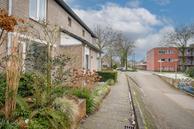Foto van Nieuwendijk 25, Rosmalen