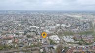 Foto van Nieuwendijk 25, Rosmalen