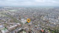 Foto van Nieuwendijk 25, Rosmalen