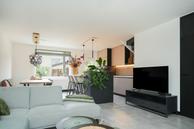 Foto van Nieuwendijk 25, Rosmalen