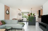 Foto van Nieuwendijk 25, Rosmalen