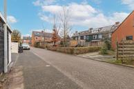 Foto van Haringbuis 60, De Rijp