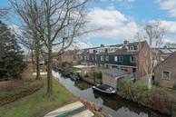 Foto van Haringbuis 60, De Rijp