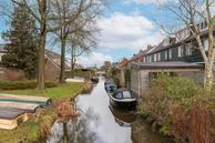Foto van Haringbuis 60, De Rijp