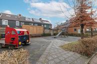 Foto van Haringbuis 60, De Rijp