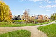 Foto van Koppeldijk 34b, Borculo