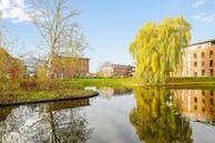 Foto van Koppeldijk 34b, Borculo