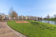 Foto van Walstroplein 29, Rotterdam