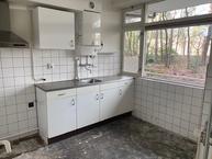 Foto van Graaf Adolflaan 15, Zeist