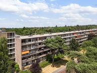 Foto van Graaf Adolflaan 15, Zeist