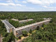 Foto van Graaf Adolflaan 15, Zeist