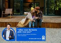 Foto van Graaf Adolflaan 15, Zeist