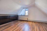 Historische woningfoto van Strandgaper 13, Hellevoetsluis uit 2026