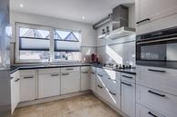 Historische woningfoto van Strandgaper 13, Hellevoetsluis uit 2026