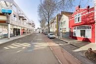 Foto van Aagje Dekenstraat 77, Vlissingen