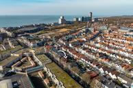 Foto van Aagje Dekenstraat 77, Vlissingen