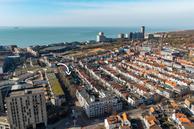 Foto van Aagje Dekenstraat 77, Vlissingen