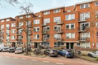 Historische woningfoto van Waalstraat 158-3, Amsterdam uit 2026