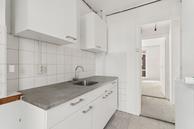 Historische woningfoto van Waalstraat 158-3, Amsterdam uit 2026