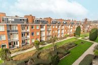 Historische woningfoto van Waalstraat 158-3, Amsterdam uit 2026
