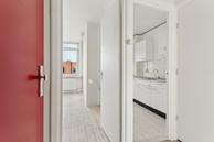 Historische woningfoto van Waalstraat 158-3, Amsterdam uit 2026