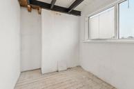 Historische woningfoto van Waalstraat 158-3, Amsterdam uit 2026