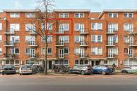 Historische woningfoto van Waalstraat 158-3, Amsterdam uit 2026