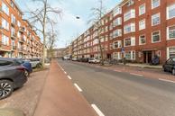 Historische woningfoto van Waalstraat 158-3, Amsterdam uit 2026