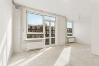 Historische woningfoto van Waalstraat 158-3, Amsterdam uit 2026