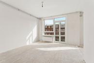 Historische woningfoto van Waalstraat 158-3, Amsterdam uit 2026